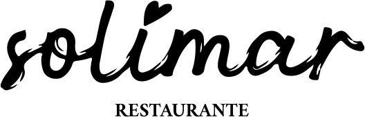 Logo_SOLIMAR